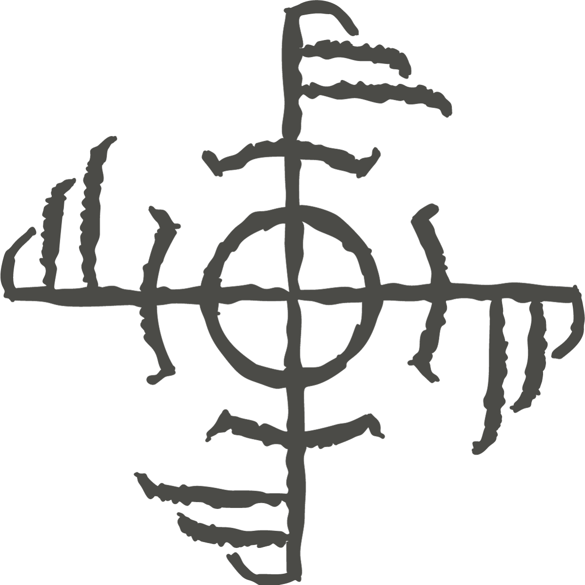 Ro Rituals Loading Icon